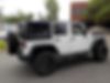 1C4BJWDG6JL810362-2018-jeep-wrangler-jk-unlimited-2