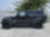 1J4GB39138L653769-2008-jeep-wrangler-2