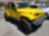 1J4GA39118L522696-2008-jeep-wrangler-0