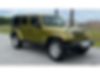 1J4GA59138L581213-2008-jeep-wrangler-0