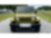 1J4GA59138L581213-2008-jeep-wrangler-1