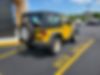 1C4AJWAG3FL567231-2015-jeep-wrangler-2