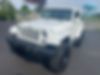 1C4AJWAG4EL104559-2014-jeep-wrangler-2