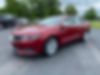 2G1105S36K9124090-2019-chevrolet-impala-2