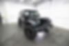 1C4HJWFG1JL856544-2018-jeep-wrangler-jk-unlimited-2