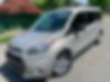 NM0GE9F76F1201877-2015-ford-transit-connect-0