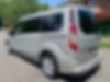 NM0GE9F76F1201877-2015-ford-transit-connect-2