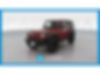 1C4AJWAG4CL201421-2012-jeep-wrangler-0
