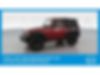 1C4AJWAG4CL201421-2012-jeep-wrangler-2