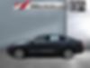 2G1105S37K9150357-2019-chevrolet-impala-2
