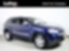 1C4RJFAT0DC538590-2013-jeep-grand-cherokee-0