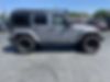 1C4BJWEG3EL183012-2014-jeep-wrangler-0