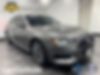 WAUGMAF46LA060444-2020-audi-a4-sedan-0