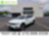 3VV2B7AXXLM130717-2020-volkswagen-tiguan-0