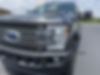 1FT8W3BT8KED91737-2019-ford-f-350-1