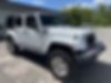 1C4BJWEG7EL147159-2014-jeep-wrangler-unlimited-0