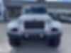 1C4BJWEG7EL147159-2014-jeep-wrangler-unlimited-2