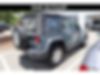 1C4BJWDG6FL672264-2015-jeep-wrangler-unlimited-2