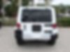 1C4AJWBG4FL538965-2015-jeep-wrangler-2