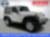 1C4AJWAG5FL706310-2015-jeep-wrangler-0