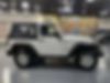 1C4AJWAG5FL706310-2015-jeep-wrangler-2