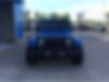 1C4BJWEG9FL584341-2015-jeep-wrangler-2