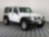 1C4BJWDG2FL627709-2015-jeep-wrangler-unlimited-1