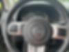 1C4NJDEB2FD303724-2015-jeep-compass-1