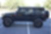 1C4BJWEG1FL704603-2015-jeep-wrangler-unlimited-2