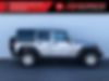 1C4BJWDG3FL511161-2015-jeep-wrangler-unlimited-0