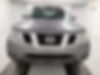 1N6AD0CW3GN706513-2016-nissan-frontier-1