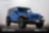 1C4BJWFG8FL704466-2015-jeep-wrangler-unlimited-0