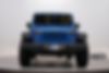 1C4BJWFG8FL704466-2015-jeep-wrangler-unlimited-1