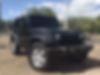1C4AJWAGXGL309242-2016-jeep-wrangler-0