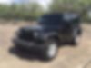 1C4AJWAGXGL309242-2016-jeep-wrangler-1