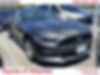 1FA6P8AM0G5337227-2016-ford-mustang-0