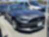 1FA6P8AM0G5337227-2016-ford-mustang-1