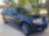 1FMJK1JT3FEF11870-2015-ford-expedition-0