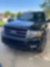 1FMJK1JT3FEF11870-2015-ford-expedition-1