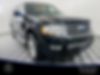 1FMJK2AT3GEF17448-2016-ford-expedition-0