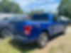 1FTEW1EP1HFA07189-2017-ford-f-150-2