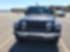 1C4HJXDN6LW165003-2020-jeep-wrangler-unlimited-1