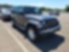 1C4HJXDN6LW165003-2020-jeep-wrangler-unlimited-2