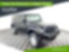1C4BJWDG5HL651599-2017-jeep-wrangler-unlimited-0