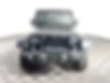 1C4BJWDG5HL651599-2017-jeep-wrangler-unlimited-1