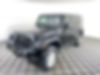 1C4BJWDG5HL651599-2017-jeep-wrangler-unlimited-2