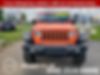1C4GJXAG2JW231528-2018-jeep-wrangler-1