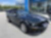 1ZVHT89S375267799-2007-ford-mustang-0