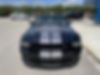 1ZVHT89S375267799-2007-ford-mustang-1