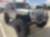 1J8GA69188L615442-2008-jeep-wrangler-0